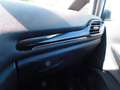 Ford Fiesta 1,0 Ecoboost Titanium LED DAB Winter PDC LM Grau - thumbnail 12