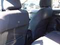 Ford Fiesta 1,0 Ecoboost Titanium LED DAB Winter PDC LM Grau - thumbnail 16