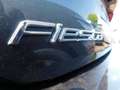 Ford Fiesta 1,0 Ecoboost Titanium LED DAB Winter PDC LM Grau - thumbnail 5
