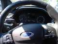 Ford Fiesta 1,0 Ecoboost Titanium LED DAB Winter PDC LM Grau - thumbnail 10
