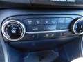 Ford Fiesta 1,0 Ecoboost Titanium LED DAB Winter PDC LM Grau - thumbnail 13