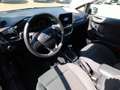 Ford Fiesta 1,0 Ecoboost Titanium LED DAB Winter PDC LM Grau - thumbnail 8