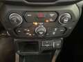 Jeep Renegade 1.6 Multijet II Longitude Noir - thumbnail 18