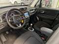 Jeep Renegade 1.6 Multijet II Longitude Noir - thumbnail 9