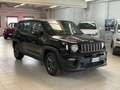 Jeep Renegade 1.6 Multijet II Longitude Noir - thumbnail 1