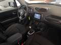 Jeep Renegade 1.6 Multijet II Longitude Noir - thumbnail 15