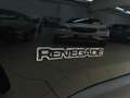 Jeep Renegade 1.6 Multijet II Longitude Noir - thumbnail 23