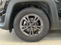 Jeep Renegade 1.6 Multijet II Longitude Noir - thumbnail 8