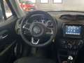 Jeep Renegade 1.6 Multijet II Longitude Noir - thumbnail 10