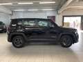 Jeep Renegade 1.6 Multijet II Longitude Noir - thumbnail 4