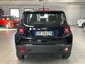 Jeep Renegade 1.6 Multijet II Longitude Noir - thumbnail 6