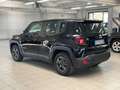 Jeep Renegade 1.6 Multijet II Longitude Noir - thumbnail 5