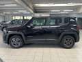 Jeep Renegade 1.6 Multijet II Longitude Noir - thumbnail 3