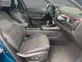 Renault Arkana 1.3 TCe 160 Mild-Hybrid R.S. Line Blau - thumbnail 8