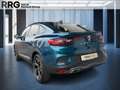 Renault Arkana 1.3 TCe 160 Mild-Hybrid R.S. Line Blau - thumbnail 4