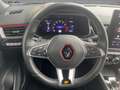 Renault Arkana 1.3 TCe 160 Mild-Hybrid R.S. Line Blau - thumbnail 11