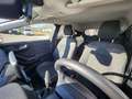 Ford Puma 1.0 EcoBoost Hybrid 125 CV S&S Titanium Grijs - thumbnail 10