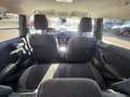 Ford Puma 1.0 EcoBoost Hybrid 125 CV S&S Titanium Grijs - thumbnail 6