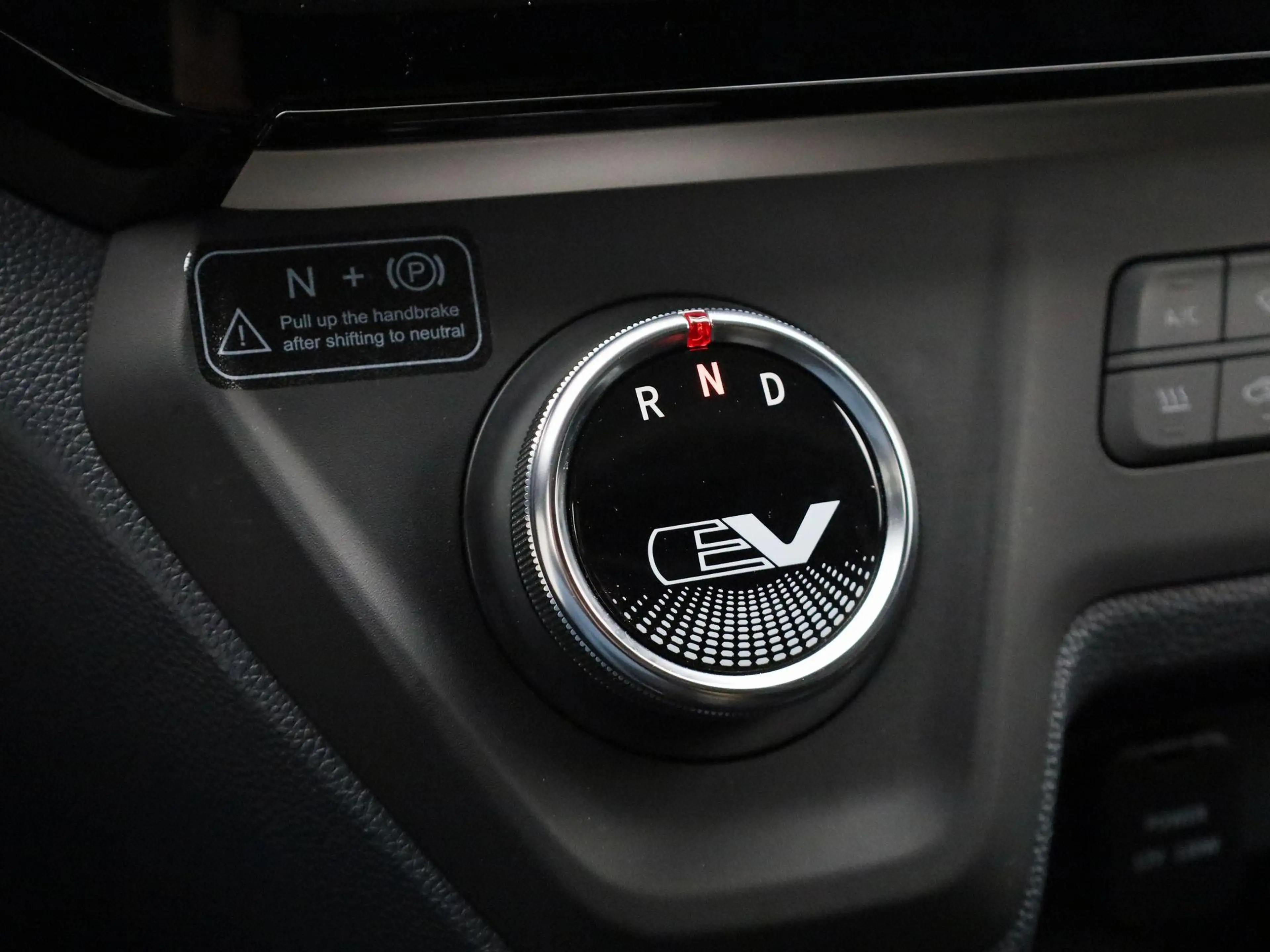 Maxus eDeliver 3 SWB | 1e-Eigenaar | Apple CarPlay | Camera | Cruis — photo 11