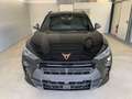 CUPRA Terramar VZ 4Drive Navi+HUD+Sennheiser+Alu20+Dinamica+eH... Zwart - thumbnail 2