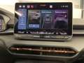 CUPRA Terramar VZ 4Drive Navi+HUD+Sennheiser+Alu20+Dinamica+eH... Zwart - thumbnail 11