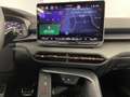 CUPRA Terramar VZ 4Drive Navi+HUD+Sennheiser+Alu20+Dinamica+eH... Zwart - thumbnail 7