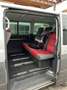 Volkswagen T5 Multivan DPF Cruise Silber - thumbnail 8