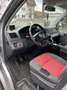 Volkswagen T5 Multivan DPF Cruise Silber - thumbnail 6
