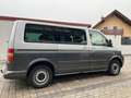 Volkswagen T5 Multivan DPF Cruise Silber - thumbnail 3