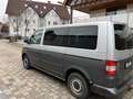 Volkswagen T5 Multivan DPF Cruise Silber - thumbnail 4
