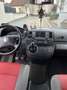 Volkswagen T5 Multivan DPF Cruise Silber - thumbnail 7