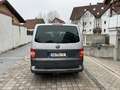 Volkswagen T5 Multivan DPF Cruise Silber - thumbnail 5