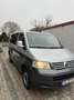 Volkswagen T5 Multivan DPF Cruise Silber - thumbnail 2
