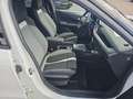 Opel Frontera Digitales Cockpit Soundsystem LED Apple CarPlay An Weiß - thumbnail 13