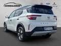 Opel Frontera Digitales Cockpit Soundsystem LED Apple CarPlay An Weiß - thumbnail 3