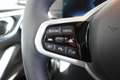BMW i4 xDrive40 Gran Coupé G26 Grau - thumbnail 11