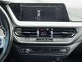 BMW 118 Serie 1 F40 118d Msport auto Zwart - thumbnail 14