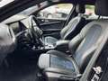 BMW 118 Serie 1 F40 118d Msport auto Zwart - thumbnail 8