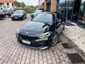 BMW 118 Serie 1 F40 118d Msport auto Zwart - thumbnail 3
