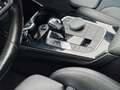 BMW 118 Serie 1 F40 118d Msport auto Zwart - thumbnail 11