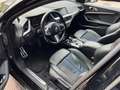BMW 118 Serie 1 F40 118d Msport auto Zwart - thumbnail 7
