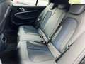 BMW 118 Serie 1 F40 118d Msport auto Zwart - thumbnail 15