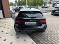 BMW 118 Serie 1 F40 118d Msport auto Zwart - thumbnail 5