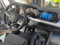 Volkswagen Golf Rabbit 1,0 TSI - thumbnail 10