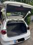 Volkswagen Golf Rabbit 1,0 TSI - thumbnail 20