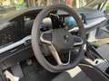 Volkswagen Golf Rabbit 1,0 TSI - thumbnail 9