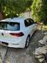 Volkswagen Golf Rabbit 1,0 TSI - thumbnail 5