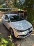 Volkswagen Golf Rabbit 1,0 TSI - thumbnail 7