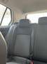 Volkswagen Golf Rabbit 1,0 TSI - thumbnail 17