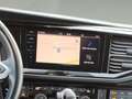 Volkswagen T6.1 Multivan 2.0 TDI Highline DSG *Navi*AHK*DCC Negro - thumbnail 13